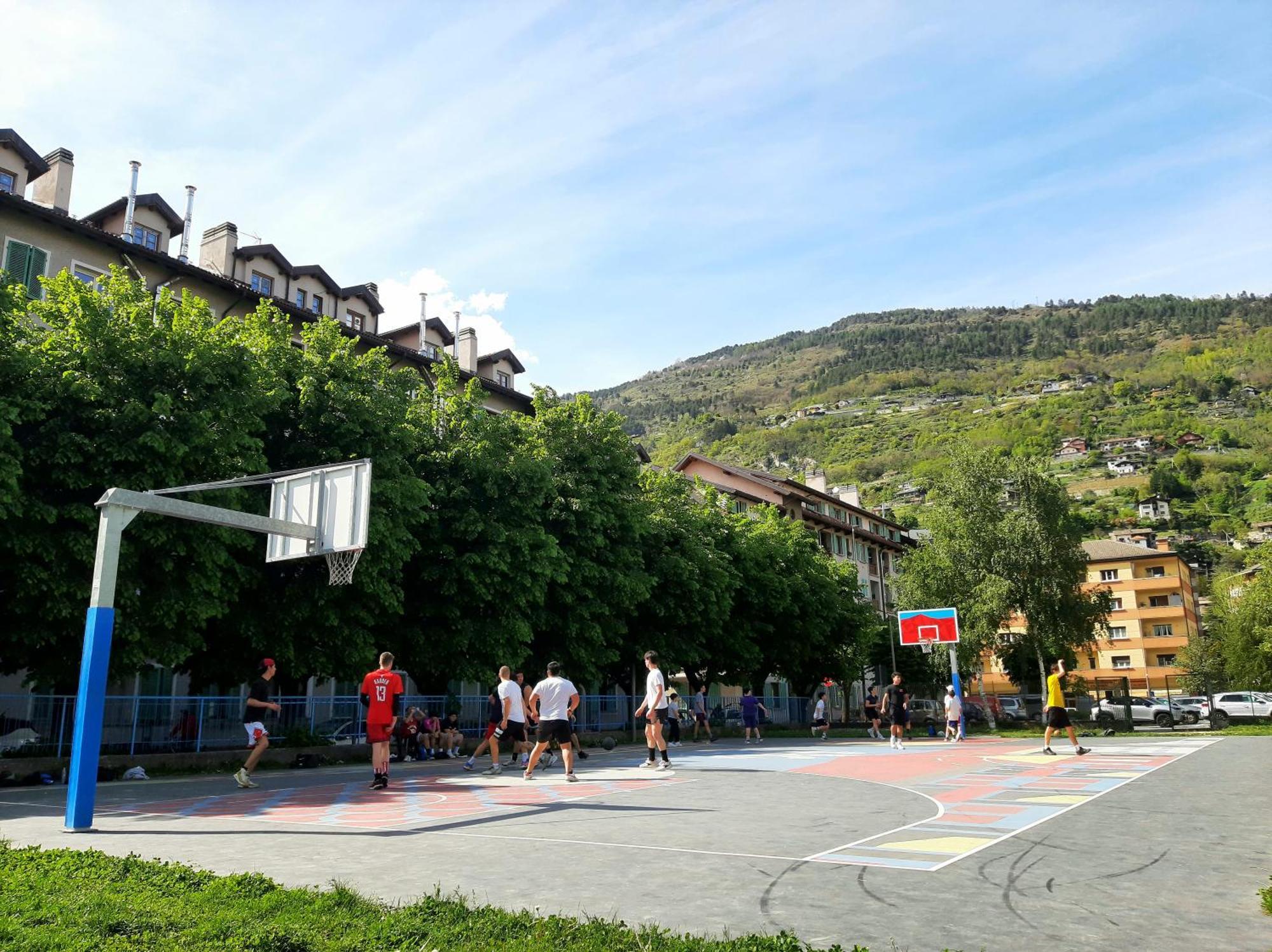 Apartament La Piccionaia